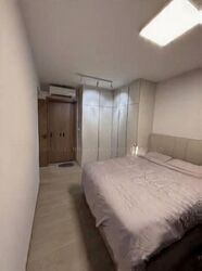 Blk 111B Alkaff Oasis (Toa Payoh), HDB 4 Rooms #569996381